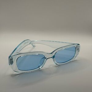 90s Retro Sunglasses